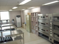 토브제과제빵커피전문학원 - 요리/제과제빵/커피바리스타/한식,중식,일... 토브제과제빵커피전문학원