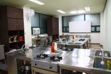 나래요리학원 - 요리/제과제빵/커피바리스타/한식,중식,일식,양식,복어... 나래요리학원