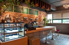 카페플래닝커피학원 - 요리/제과제빵/커피바리스타/한식,중식,일식,양... 카페플래닝커피학원