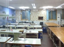 다올의상전문학원 - 패션/봉제/섬유/패브릭디자인 국비지원학원 다올의상전문학원