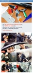 CSA자동차인테리어학원 - 중장비운전/자동차정비/특수용접 국비지원학원 CSA자동차인테리어학원