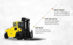 광주중장비학원 - 중장비운전/자동차정비/특수용접 국비지원학원 광주중장비학원