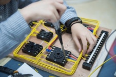 대성직업전문학교 - 전기/전자/소방안전/소방설비자격증 국비지원학원 대성직업전문학교