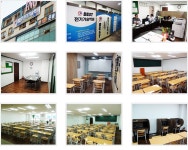 베스트전기기술학원 - 전기/전자/소방안전/소방설비자격증 국비지원학원 베스트전기기술학원