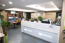 모아소방전기학원 - 전기/전자/소방안전/소방설비자격증 국비지원학원 모아소방전기학원