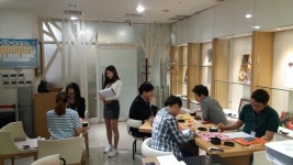 미생바둑아카데미 성인바둑학원 - 바둑학원 미생바둑아카데미 성인바둑학원