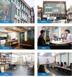 퍼펙트어학원 - 국비지원 외국어학원 퍼펙트어학원