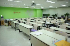 차이나로중국어학원 - 성인일반 외국어학원 차이나로중국어학원