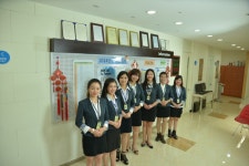 시사중국어학원 대전캠퍼스 - 성인일반 외국어학원 시사중국어학원 대전캠퍼스