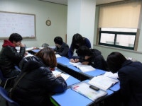 메이몽일본어학원 - 초중고외국어학원 메이몽일본어학원