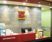 제주ECC어학원 - 초중고외국어학원 제주ECC어학원