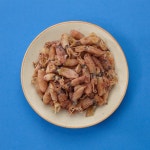해가인 | 꽃피는아침마을 꽃피는 아침마을 해가인