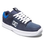 디씨슈즈(DC SHOES) 링스 제로 네이비 (DC32FS011NW0) - 사이즈 & 후기 | 무신사