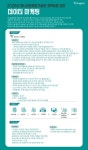 앤피티아이연구원 | [(주)하나금융티아이] [하나금융융합기술원] 데이터마케팅 경력연구원 모집 - 사람인