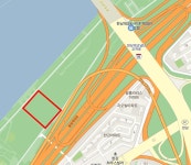 잠원한강공원 소개 < 잠원 소개 < 잠원한강공원 < 한강공원 < 미래한강본부, 한강공원 잠원한강공원 소개