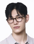 안경 사이즈 어케 함 - 안경 갤러리