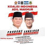 2019년 대통령선거 Pilpres 2019 이해하기 | 한인포스트