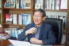 참빛교회 설립 20주년 뽄티아낙 선교대회 준비 | 한인포스트