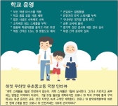 뉴노멀커피컴퍼니(NEWNORMAL COFFEE COMPANY) | New Normal 분야별 가이드라인 | 한인포스트