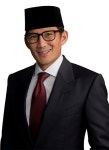 Jokowi 내각에서 부자 장관 최신 목록 | 한인포스트