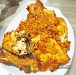 자카르타 전설의 치킨 맛집 7곳 | 한인포스트