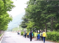 기부 : 해피빈 애네아의집의 2019년 활동을 응원합니다모금함의 최종모금후기 입니다.