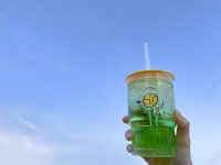 해피빈 귀엽게 시작하는 제로웨이스트 라이프