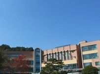 기부 : 해피빈 향기로운 집 향림원 직원들의 단합과 소통을 위하여...모금함의 최종모금후기 입니다.
