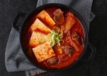 해피빈 자연 양돈 방식으로 키운 해달별 돼지