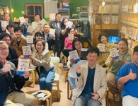 기부 : 해피빈 1018대안공간 초록리본도서관을 위해 마음을 모아주세요모금함의 최종모금후기입니다.