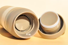 해피빈 청소년들의 날개가 되어줄 업사이클링 굿즈