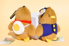 해피빈 청소년들의 날개가 되어줄 업사이클링 굿즈