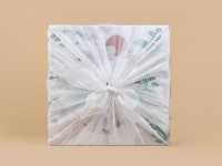 해피빈 명절에 전하는 전통의 가치! 프리미엄 한과