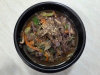 해피빈 경주 한우 요리 맛집, 집에서 만나요!