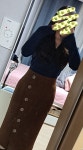 헤이즐과함께,헤이즐모드♥ 존예ㅎㅎ사용후기 - Haselmode