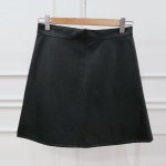 헤이즐과함께,헤이즐모드♥ [sample sale] BOTTOM98
