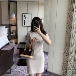 헤이즐과함께,헤이즐모드♥ [헤이즐모드자체제작/한정수량]데이지ops