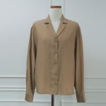 헤이즐과함께,헤이즐모드♥ [sample sale] TOP363