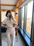 헤이즐과함께,헤이즐모드♥ 어좁이 대표 후기사용후기 - Haselmode