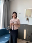 헤이즐과함께,헤이즐모드♥ [50%SALE][24S/S]에이가디건(3color)