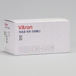 전화통신(미르) 1개용(A) TV-UNIT 3기(MA)