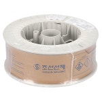 조선선재 후락스용접봉 CSF-71T 1.2x15KG 1롤 | 돈버는 쇼핑 도매꾹 [도매꾹] 조선선재 후락스용접봉 CSF-71T 1.2x15KG 1롤