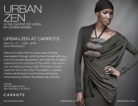 Doris World: World Childhood Foundation Gala With The Queen Of Sweeden - Haute Living