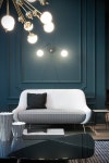 Re-Defining Design: Internum & Design - Haute Living
