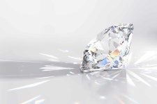 The Benefits Of Bank Of Americas Diamond Rewards
