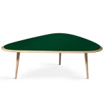 가구 - 해브어 해브어