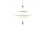 비비아 Flamingo 1550 GLOSSY 코퍼 - 해브어 비비아 Flamingo 1550 GLOSSY 코퍼