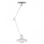Grupa Products Grupa Arigato Ceiling Lamp 화이트 SINGLE - 해브어 Grupa Products Grupa Arigato Ceiling Lamp 화이트 SINGLE