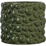 바이온 Celeste Pot XS Pot 그린 ByON Celeste Pot XS Pot Green 01176 - 해브어 바이온 Celeste Pot XS Pot 그린 ByON Celeste Pot... 