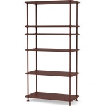 몬타나 Free Shelf 400100 Masala Montana Free Shelf 400100... 몬타나 Free Shelf 400100 Masala Montana Free Shelf 400100 Masala 00563